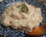 大人も子供も大満足❤うちのピラフ♪作り方10写真