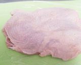 夏野菜たっぷり *ラタトゥイユ*作り方4写真