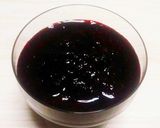 酸っぱーい夏みかんでマーマレード作り方25写真