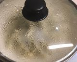 オイスターソースでコク旨☆我が家の餃子作り方9写真