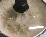 オイスターソースでコク旨☆我が家の餃子作り方9写真