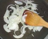 砂ずりのパルメザンチーズ焼き作り方1写真