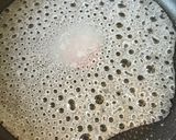 ✳︎サハレ✳︎トレイルスナック作り方2写真