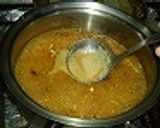 簡単・びん詰め☆手作りなめ茸作り方4写真