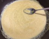 ランチに❁カレークリームパスタ♬*.+゜作り方3写真