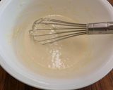 かぼちゃのケークサレ作り方2写真