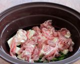 夏の定番！！ふんわりゴーヤチャンプル作り方4写真