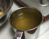 超簡単。お吸い物を使わない出汁から茶碗蒸作り方9写真