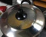超簡単。お吸い物を使わない出汁から茶碗蒸作り方14写真