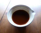 和風☆甘酢おろしハンバーグ♪作り方2写真