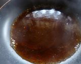 和風☆甘酢おろしハンバーグ♪作り方5写真