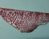 ☆山の日☆鯛の混ぜ込みご飯作り方2写真