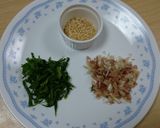 ☆山の日☆鯛の混ぜ込みご飯作り方5写真