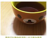 室内でも熱中症予防☆がぶ飲み麦茶作り方8写真