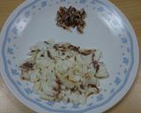 ☆山の日☆鯛の混ぜ込みご飯作り方4写真