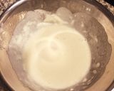 ビール衣でエシャレットの天ぷら作り方3写真