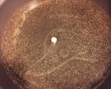 ビール衣でエシャレットの天ぷら作り方5写真