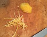 ナスの豚巻き、さっぱりみぞれモン作り方5写真