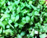 簡単常備菜 夏野菜で作るご飯のおとも!作り方4写真