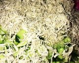 簡単常備菜 夏野菜で作るご飯のおとも!作り方5写真