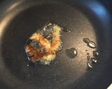 ナスの豚巻き、さっぱりみぞれモン作り方7写真