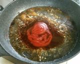ミートロール作り方6写真