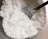 栄養たっぷり♡野菜ゼリー作り方1写真