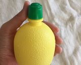 僅か2分!超ジャンクうどん作り方8写真