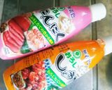 食欲増進!!夏バテ予防に☆茄子で肉味噌☆作り方2写真