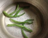栄養たっぷり♡野菜ゼリー作り方5写真