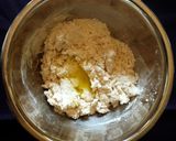 グルテンフリー米粉パン作り方6写真