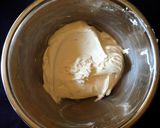 グルテンフリー米粉パン作り方8写真