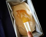 グルテンフリー米粉パン作り方16写真