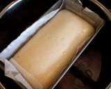 グルテンフリー米粉パン作り方26写真