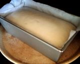 グルテンフリー米粉パン作り方27写真