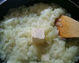 飴色たまねぎのストック作り方6写真