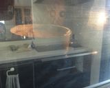 私のバナナケーキ③☆ヨーグルトイン☆作り方6写真