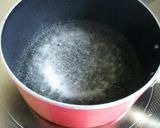 ハマった!美味しすぎる♡タレかつ丼作り方1写真