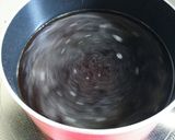 ハマった!美味しすぎる♡タレかつ丼作り方2写真