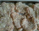 ハマった!美味しすぎる♡タレかつ丼作り方4写真