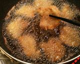 ハマった!美味しすぎる♡タレかつ丼作り方5写真
