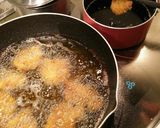 ハマった!美味しすぎる♡タレかつ丼作り方6写真