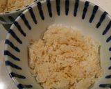 ハマった!美味しすぎる♡タレかつ丼作り方8写真
