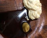 極み☆ささがきごぼうで作る☆ごぼうサラダ作り方3写真
