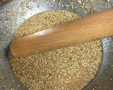 ■超簡単☆『夏こそ！冷や汁飯』講座作り方3写真