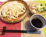 ■超簡単☆『夏こそ！冷や汁飯』講座作り方6写真