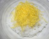 薬味たっぷり♪冷やし茶漬け❤︎作り方7写真