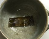 魚の蕪蒸し作り方2写真