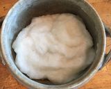 魚の蕪蒸し作り方4写真