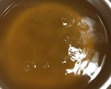 魚の蕪蒸し作り方7写真